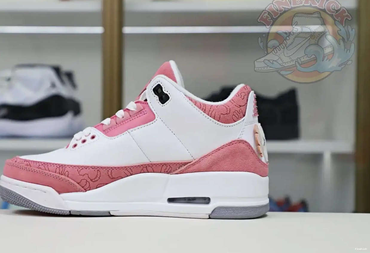 3 Jordan Air 0325